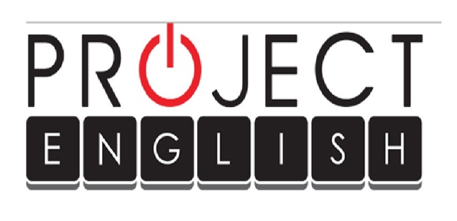 “Project English"