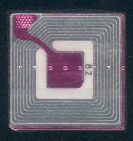 RFID