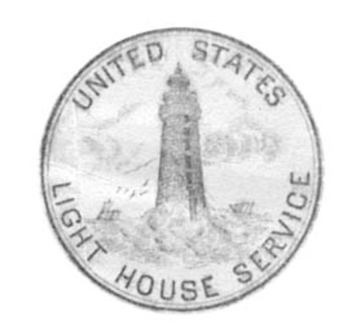 US Lighthouse Service