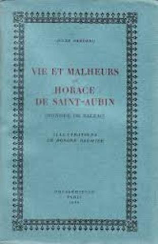 Ecriture de romans sous divers pseudonymes