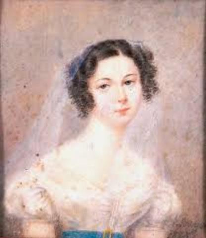 Mariage avec Mme Hanska