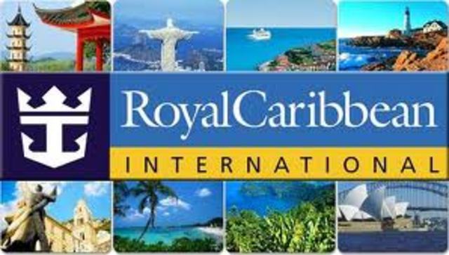 New Countries, New Things