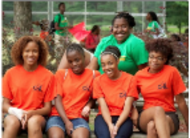 Beginnings and Endings