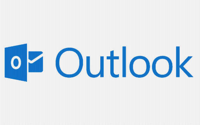 Microsoft Outlook
