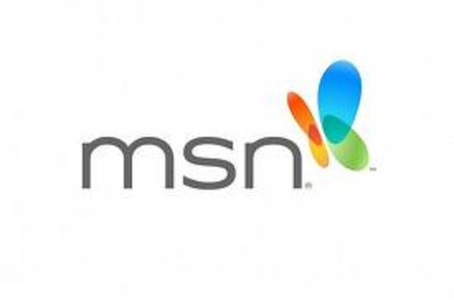 MSN