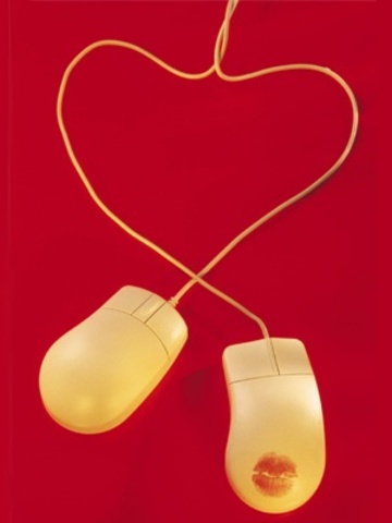 "Наша служба не опасна, но трудна..."