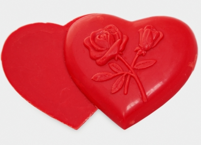 "Звезда с звездою говорит"