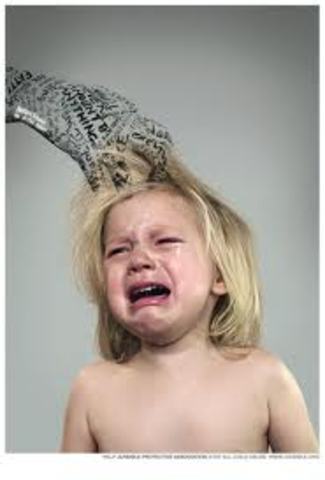 Juvenile Protective Association