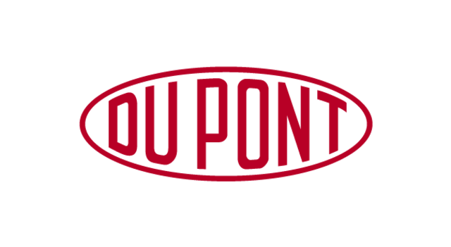 DuPont Decentralizes GM's Management