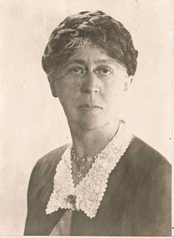 Dynamic Administration is Published