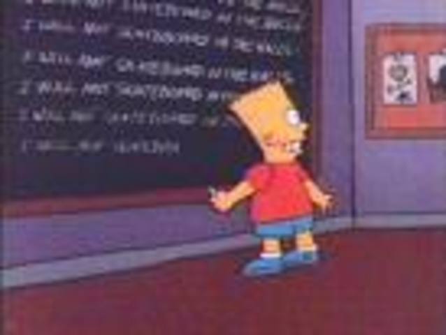 Student Led Conferences