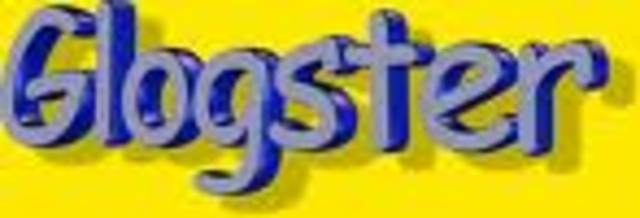 Mini Lessons Glogster, Woices