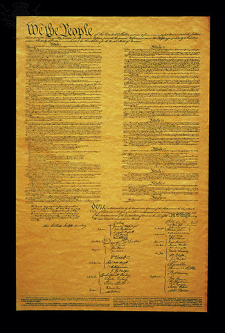 New Jersey Becomes the Third State