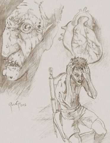 El siguiente proyecto