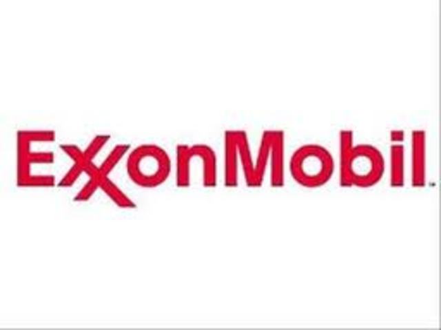 ExxonMobile invests $600 million in SGI in order to produce synthetic cell biofuels