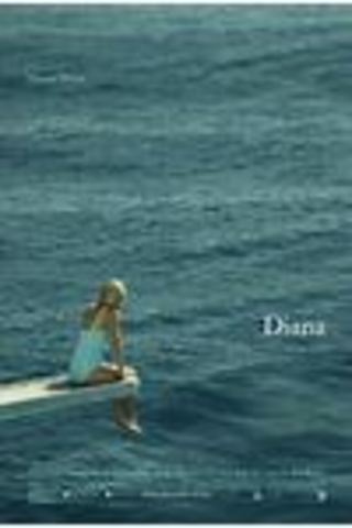 Princess Dianas movie was made!