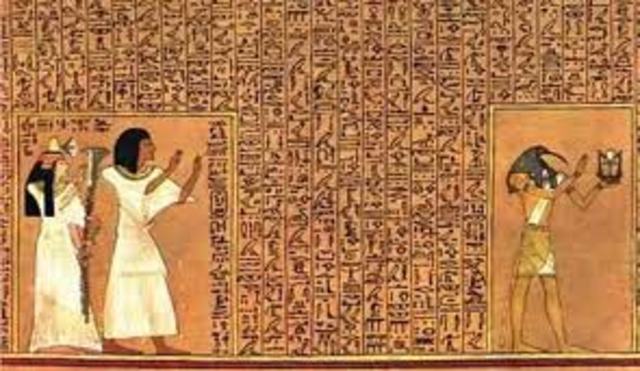 abstractos (jeroglificos)