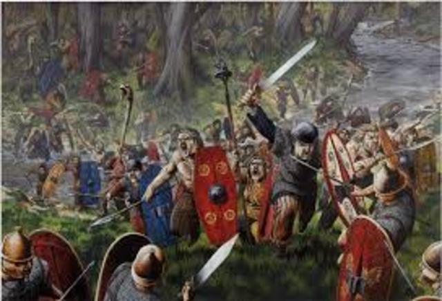 comunicacion por medio de mensajes a maraton