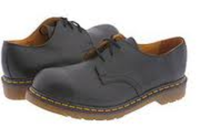 1990's Fashion Trends