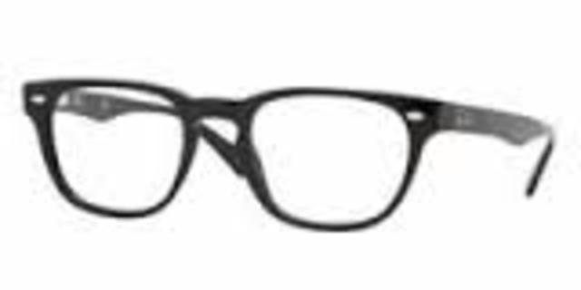 2000's Fashion Trends