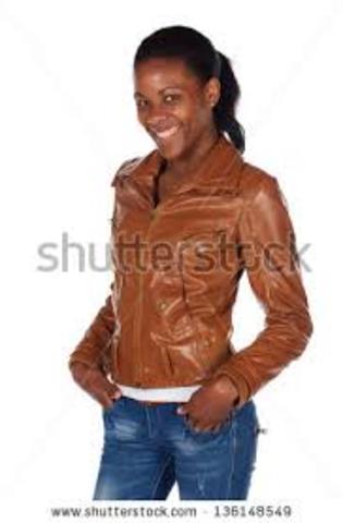 Identity and Role Confusion