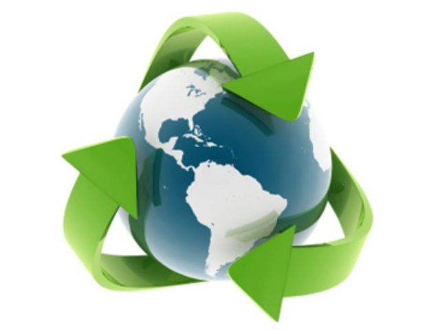 Proactive Environmental Management