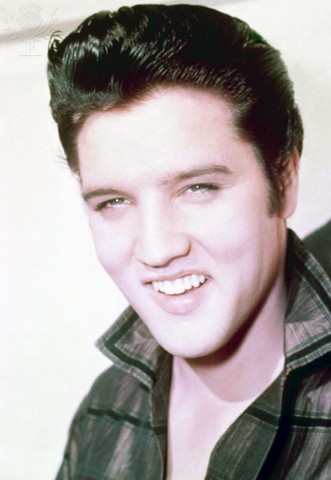 Elvis