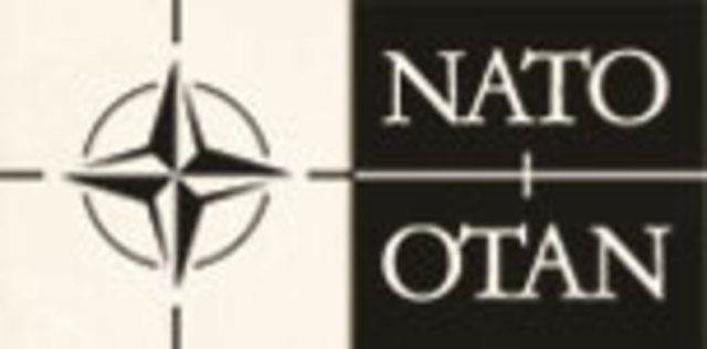 NATO