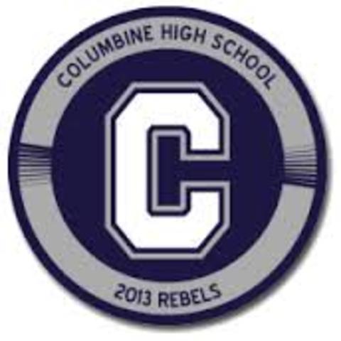 Columbine School Massacre