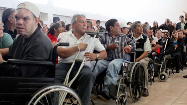 Siglo XIX  despues de cristo