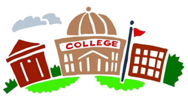 Αρχές της δεκαετίας του 2000