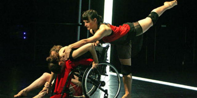 Siglo XX despues de cristo