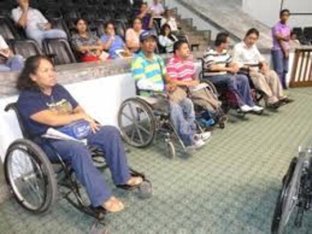 Siglo XXI despues de cristp