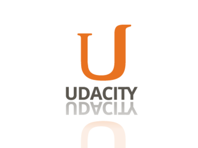 Sebastian Thrun ιδρύει την πλατφόρμα Udacity