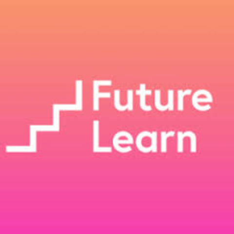 12 Πανεπιστήμια του Η.Β. ανακοίνωσαν το Future Learn.