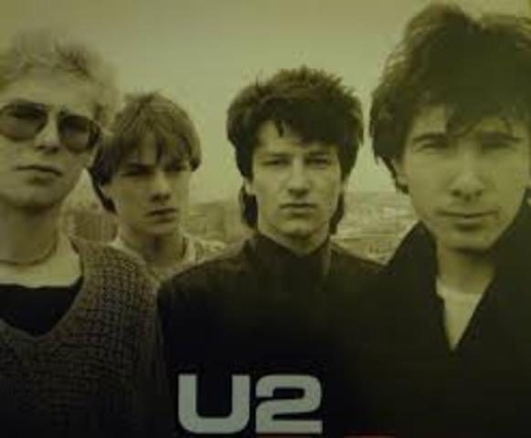U2