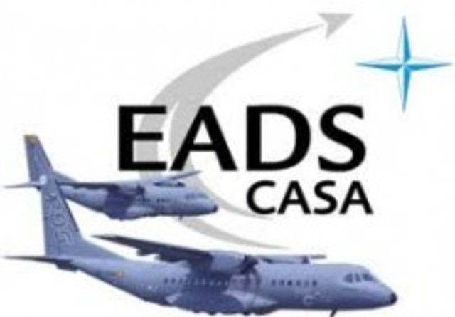 EADS