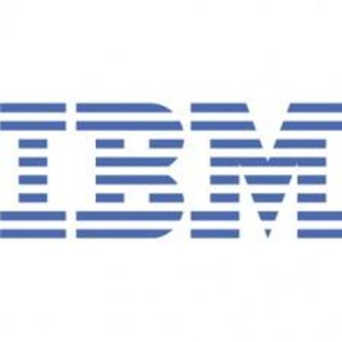 Desarrollo IBM