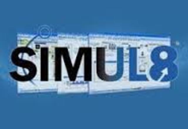 Mercado de los programas