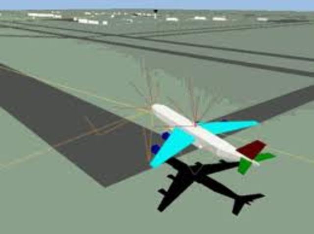 Rapida evolucion Simulacion