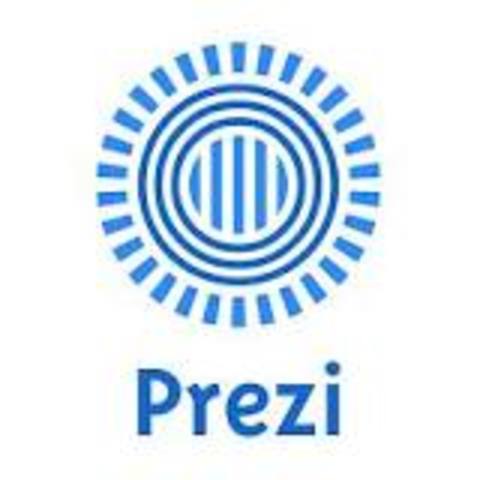Prezi