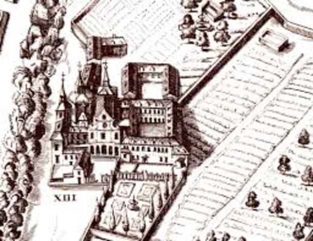 una forma de estadistica se aplico hace 5000 años