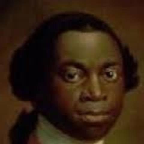 Tobe leaves the house