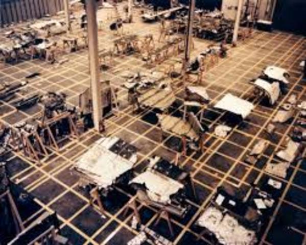 Juego Simulación de Lanzamiento de Misiles