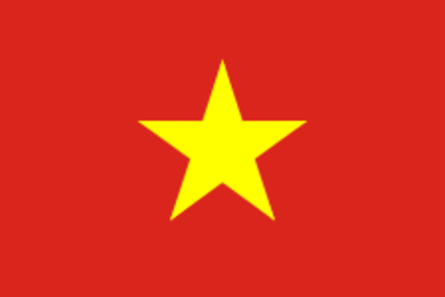 21 April 1975 The arrival of Vietnamese food to Australia