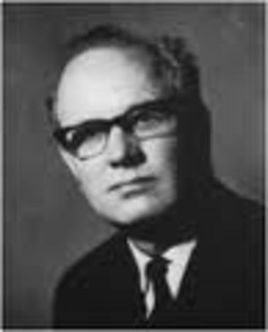 Programa de Simulación- Tocher