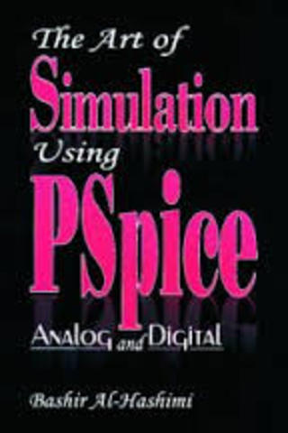 The Art of Simulation