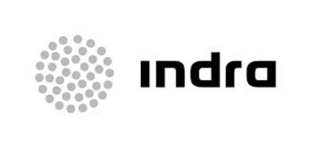 INDRA