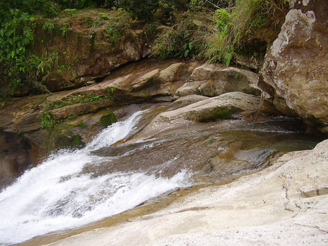 Torbern Olof Bergman