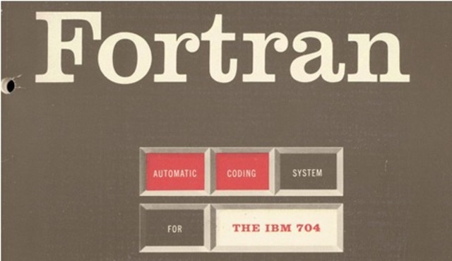 SIMSCRIPT - FORTRAN - RAND CORPORATION.